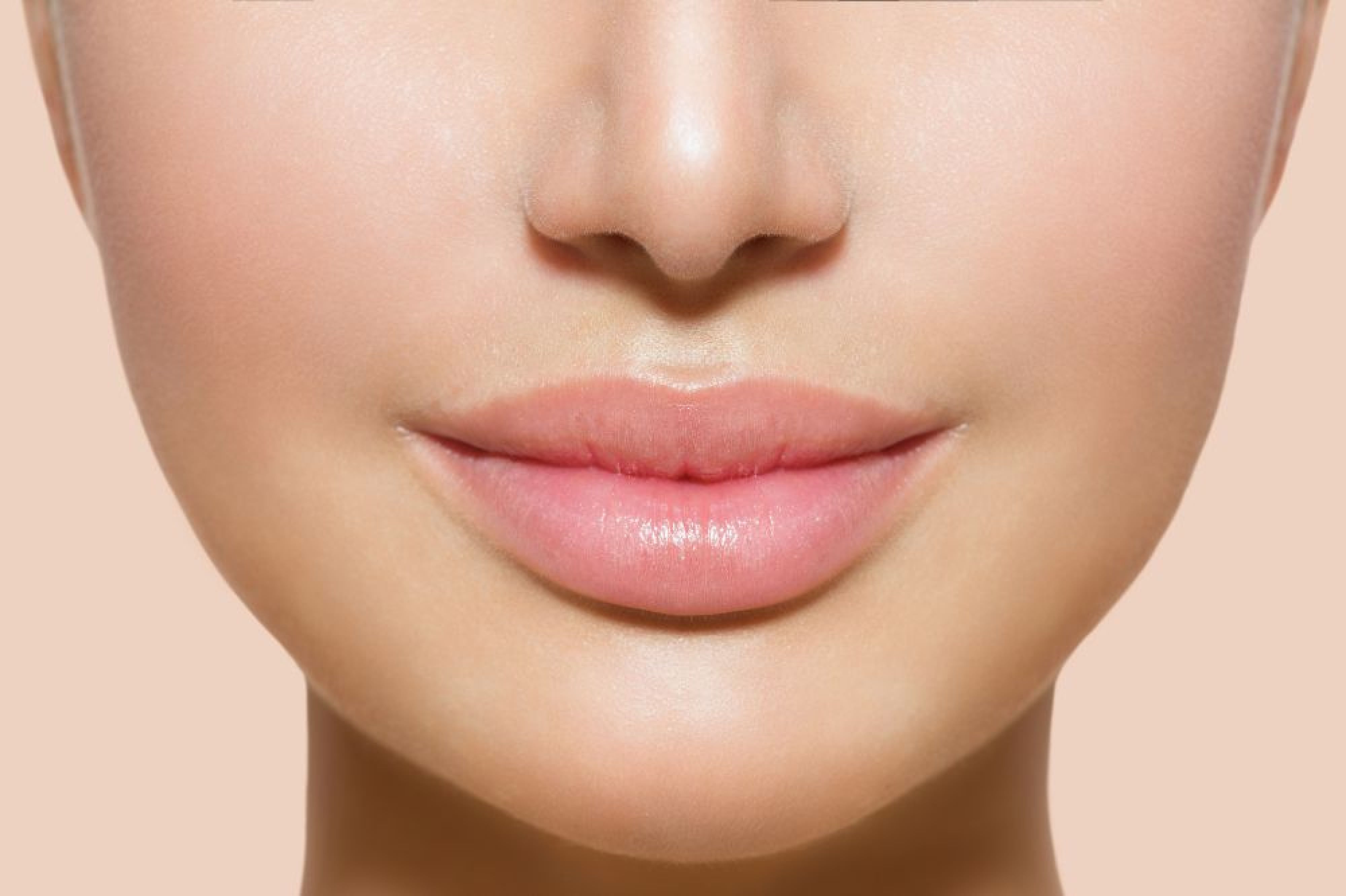 ilustrasi lip plumper 3 - Beautyversity.jpg